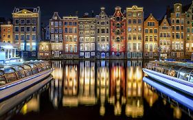 Botel Lena Maria